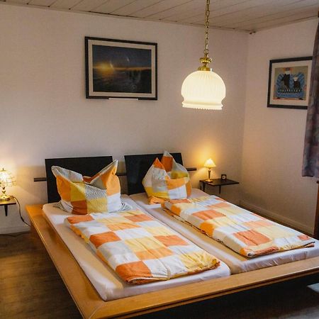 Hexenhaus Villa Neheim-Husten Dış mekan fotoğraf